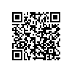 VJ0805D3R6BLXAP QRCode