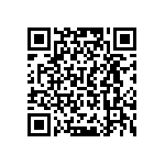 VJ0805D3R6BXAAJ QRCode