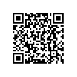 VJ0805D3R6BXAAP QRCode