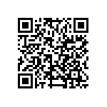 VJ0805D3R6CLAAP QRCode