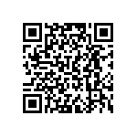 VJ0805D3R6CLBAJ QRCode