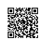 VJ0805D3R6CLBAP QRCode