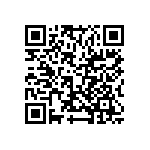 VJ0805D3R6CLCAP QRCode