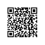 VJ0805D3R6CLPAC QRCode