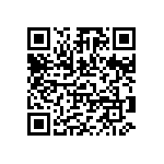 VJ0805D3R6CLPAP QRCode