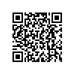 VJ0805D3R6CLXAJ QRCode