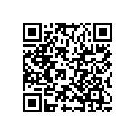 VJ0805D3R6CXBAJ QRCode