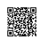 VJ0805D3R6CXPAJ QRCode