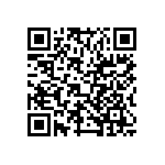 VJ0805D3R6DLAAC QRCode