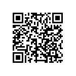 VJ0805D3R6DLAAP QRCode