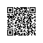 VJ0805D3R6DLXAC QRCode