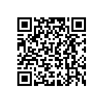 VJ0805D3R6DLXAP QRCode