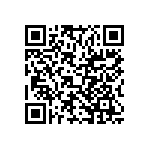 VJ0805D3R6DXXAC QRCode