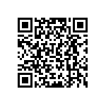 VJ0805D3R6DXXAP QRCode