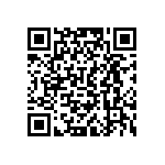 VJ0805D3R9CLAAP QRCode