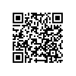 VJ0805D3R9CLBAC QRCode