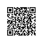 VJ0805D3R9CLXAP QRCode