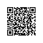 VJ0805D3R9CXAAC QRCode