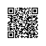 VJ0805D3R9CXBAC QRCode