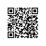 VJ0805D3R9CXBAJ QRCode