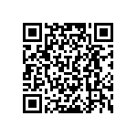 VJ0805D3R9CXPAJ QRCode