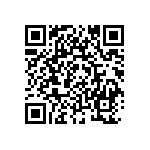 VJ0805D3R9DLAAP QRCode