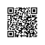 VJ0805D3R9DLBAC QRCode