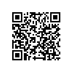 VJ0805D3R9DLBAJ QRCode