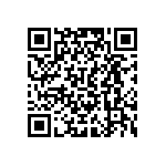 VJ0805D3R9DLXAJ QRCode