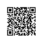 VJ0805D3R9DLXAP QRCode