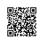 VJ0805D3R9DXBAP QRCode