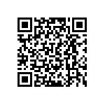 VJ0805D3R9DXCAJ QRCode