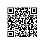 VJ0805D3R9DXXAJ QRCode