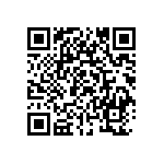 VJ0805D430FLAAP QRCode