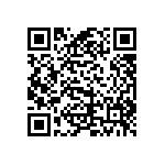 VJ0805D430FLCAJ QRCode