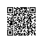 VJ0805D430FLPAC QRCode