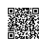 VJ0805D430FLPAP QRCode