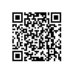 VJ0805D430FXAAP QRCode