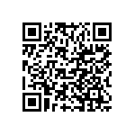 VJ0805D430FXBAC QRCode