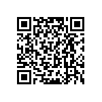 VJ0805D430FXPAP QRCode