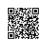 VJ0805D430FXXAC QRCode