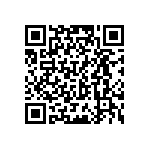 VJ0805D430FXXAJ QRCode