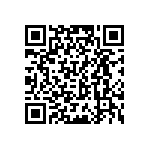 VJ0805D430FXXAP QRCode