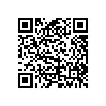 VJ0805D430GLCAJ QRCode