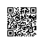 VJ0805D430GLPAP QRCode