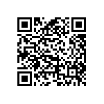 VJ0805D430GLXAC QRCode