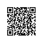 VJ0805D430GXBAC QRCode