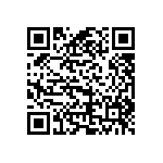 VJ0805D430GXBAP QRCode