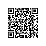 VJ0805D430JLAAJ QRCode