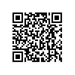 VJ0805D430JLCAC QRCode